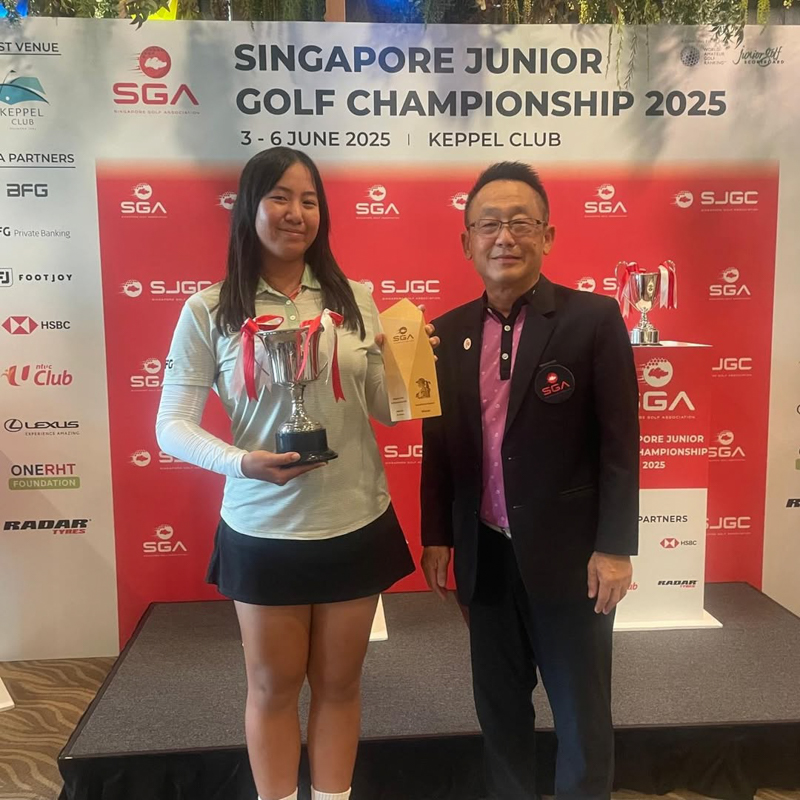 SSP_Golf_Singapore Junior Golf Championship-001.jpg
